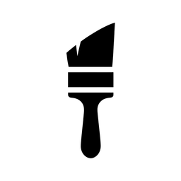SocangART